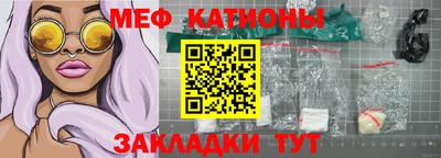 индика Ставрополь