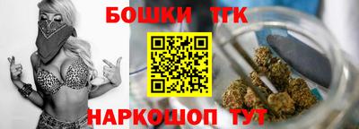 скорость mdpv Старая Купавна