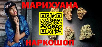 скорость mdpv Старая Купавна