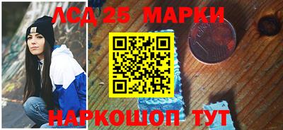 индика Ставрополь