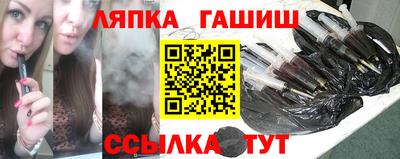 индика Ставрополь