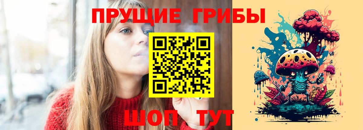 Галлюциногенные грибы мицелий  магазин  наркотиков  Вход с VPN  Орехово-Зуево  Псилоцибиновые грибы Cubensis 