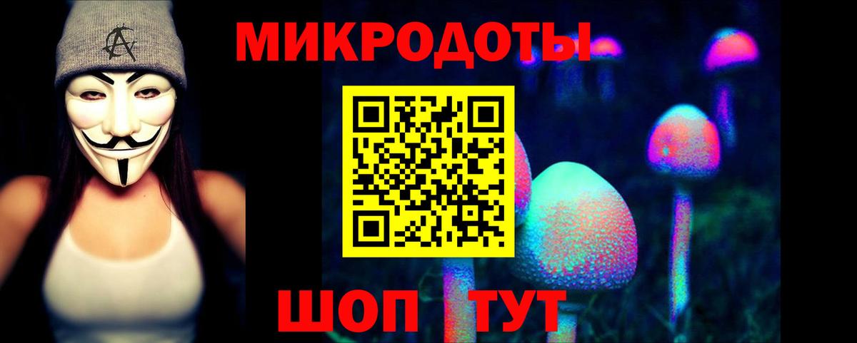Псилоцибиновые грибы мухоморы Орехово-Зуево